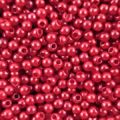 5550 (15)